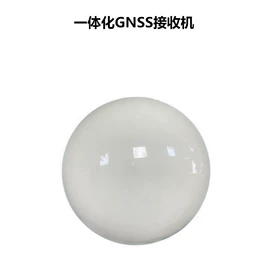 位移传感器;其他传感器;其他环境检测