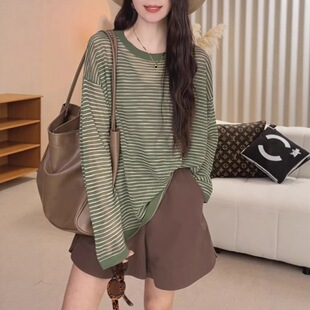 㼑��ɳڸоGɫ�l�y�L��t��Ů�ļ����ɱ����������������´���