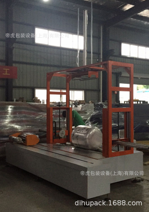 O1CN01zCwh9h1PvcMmeEmwv_!!1884391903-0-cib.jpg?__r__=1667546671565