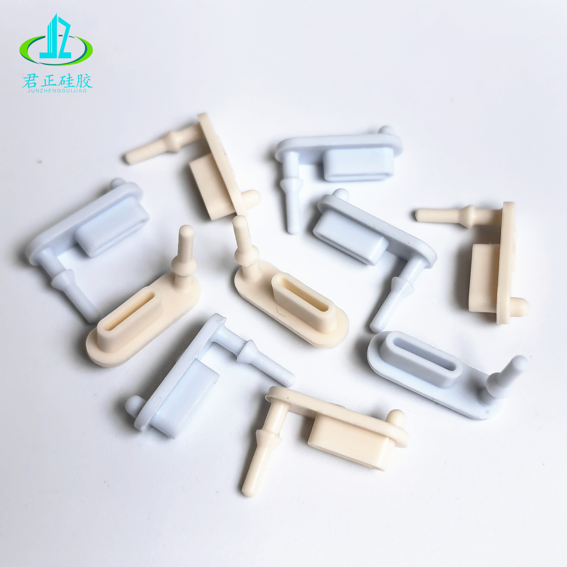 微信图片_20250512154228