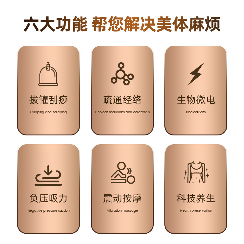 生命能量形体抗衰仪三通大师疏通经络仪器DDS生物电疗养生美容仪|undefined
