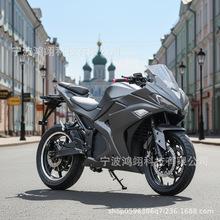 ����˹�羳���ڵ綯��V6���ٵ�Ħ3000WR3���ʵ�ƿ��Ħ�г�����