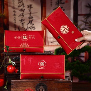 �Y�錣�û�Y���Ƿ�ߙn��ˇ�t����ĸ�Ŀ��M�fԪϲ��ӆ��Ҋ��Y