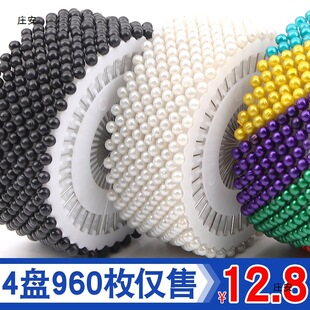 ��ʲ�ɫ��ᘴ��^ᘹ̶��С̖�̶�ᘶ�λ��ֹ������ᘶ����