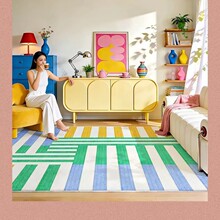 ��Ͱ�ɫϵ������ñ�g��̺�͏d���K��ĥɳ�l̺�����״�����߅̺