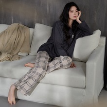����˯��Ů���＾100�޳��䳤��Ů���п��⴩ȫ�޼Ҿӷ�Բ����ͷ