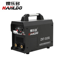 ֶZX7-315S幦ܵ纸ҵ 220V380Vͭ˫ѹ