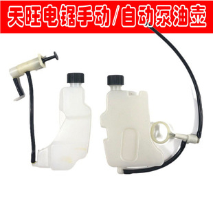 �m��5016����ؙ͉C�ͱÉ�6018�Ԅ��{���ͱ���䏱��͹������