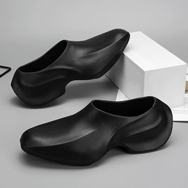 综合训练鞋;足球鞋;厚底拖鞋