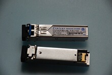 FinisarFTLF1421P1BCL-HW ǧ�׹�ģ�� 2G 15km1310nm ������ģ��