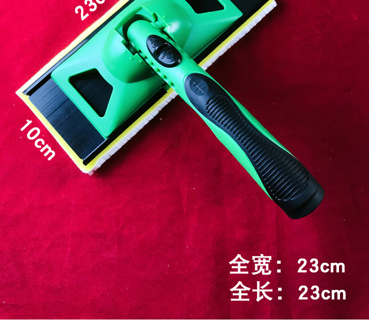 O1CN01zCxV3v1DWdl7RhAuY_!!2212063580224-0-cib.jpg?__r__=1742005999872