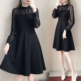 ���＾�¿������B��ȹ��mm��aŮ�b200���ڶ��@���L���ٽz���ȹ