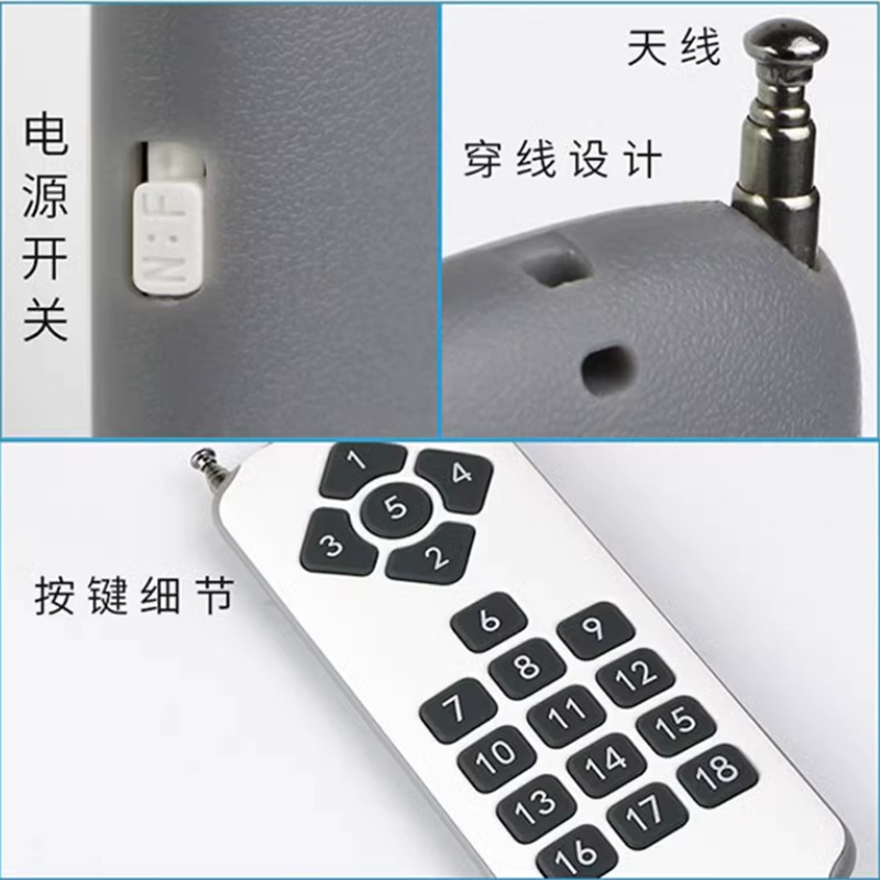 微信图片_20231227143539