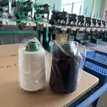 �S�ҹ���402�޾� 402���b���ִ������ �ߏ��޾��S��4000�a