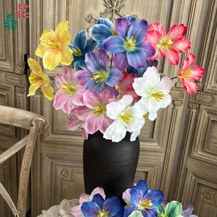 3�^��ӡ������ ��ݰٺ� ��Y���T·���ٻ� �zӰ���ߔ[�O���滨��