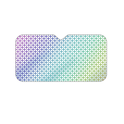 Sun shade — Supplies Front Windshield Car