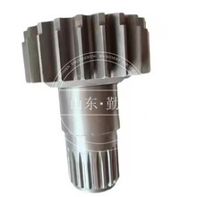 D50A������  ���ֳݳ��� 131-14-44540   ���� 131-14-45550
