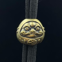 �S�~���f�_Ħ���鵶��EDC����耳׿۵����ִ������~������K�쉋