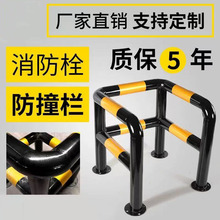 ����˨��ײ�o��䓹�L�Ϳ����͸��x�ڗU�D�Ǉ���܇�g����˨���o��X