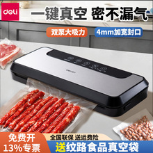����LM890S����շ�ڙCС�ͼ���ȫ�Ԅ��ܷ�ʳƷ���r�C��հ��b�C