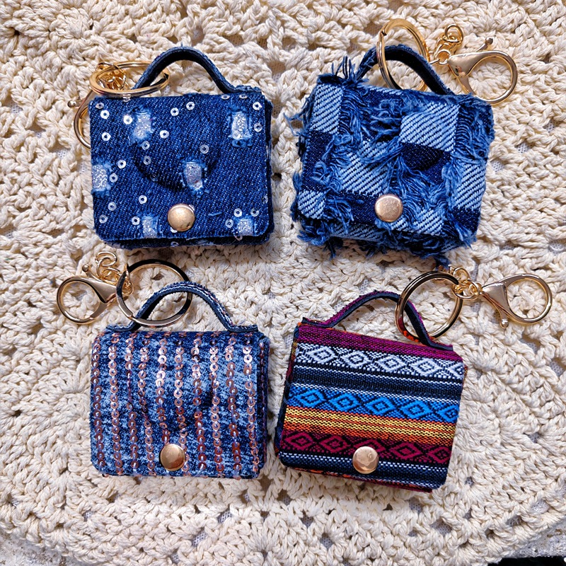 3317f5e3b8f5460a8700874728a862