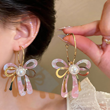 ����ȼٷ����������������������ٴ����С�ڸ߼��и��Զ���