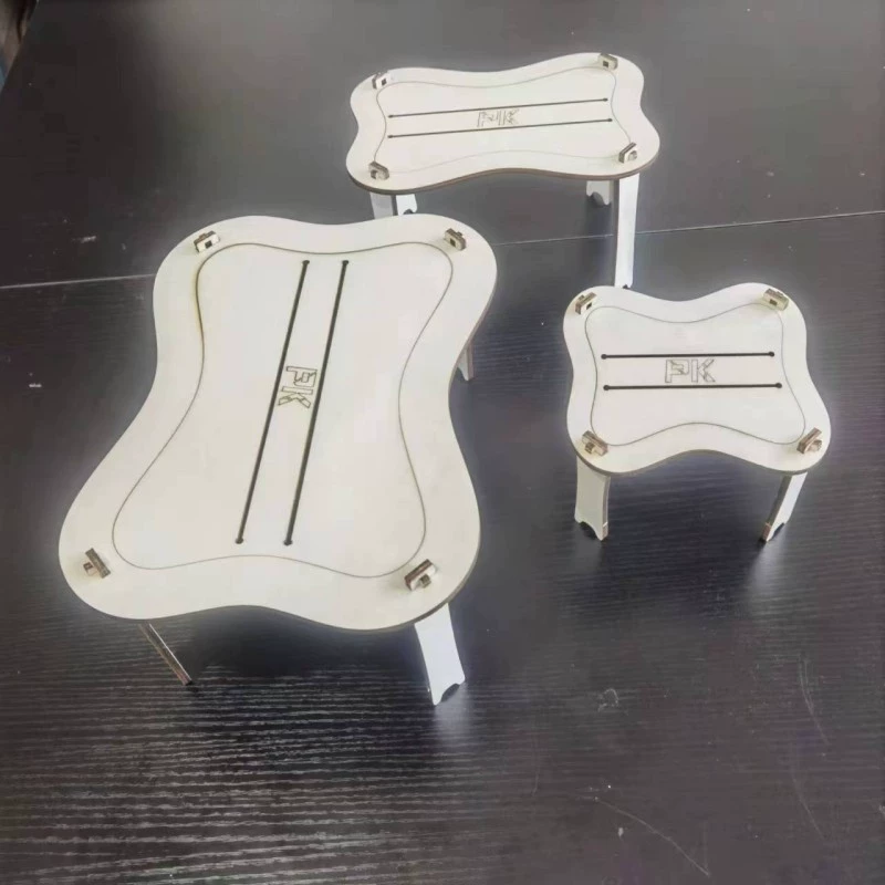 Прямые продажи с фабрики учебников для 6-го класса, столы для игры в бамбуковые соединения, оптовые продажи с фабрики.