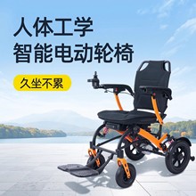 늄�݆������ȫ�Ԅ����ˌ��ó��p��С���ۯB��yʽ��݆����܇