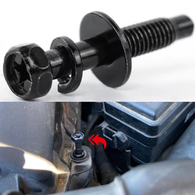 CRV, Honda Digər kuzov və aksesuarlar