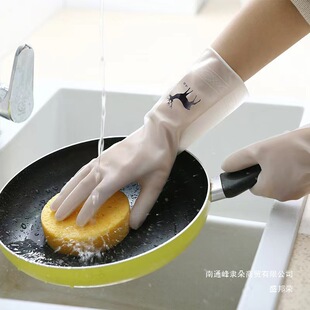 ���z�҄շ�ˮ����ϴ��Ůϴ��ϴ�·����׼҄��坍�N������