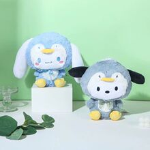 �壡�Ľݠ������t���ϵ�й������Z��ǡ��ë�q�����𹷹���