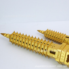 Brass Crafts: Nine- and Thirteen-Story Wenchang Towers — Pure Copper Ornaments, Street-Vendor Bronze Pieces, Perfect for "Golden List Success" Celebrations—Ideal Gift for College Entrance Exam Season