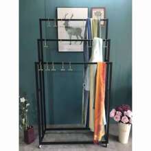 �������ӵ���չʾ�ܼҼ���ˇ���Ϙ�Ʒɫ������С�Әӱ�չ����м�