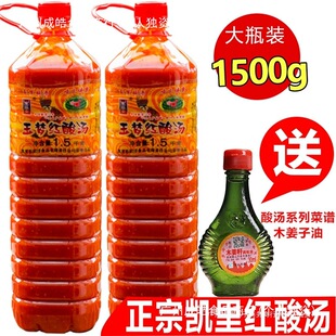 ���ڄP����Ҽt�ᜫ�� �F�����a������ѷ�ţ����~�����u�{��