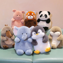 �ɐ۶׶�ϵ��ë�q��߹��Ѓ�ͯ�������Z������؈�����������˹��Y