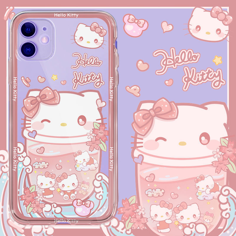 ����iPhone11ƻ��12/13promax�ֻ���xr���轺78p�ɰ���ͨ�̲�