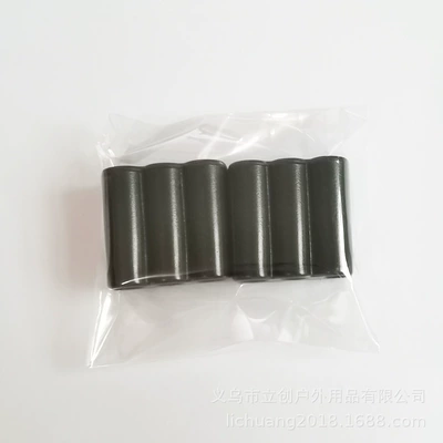 dual-frequency deer driver car – Other Automotive Safety Supplies