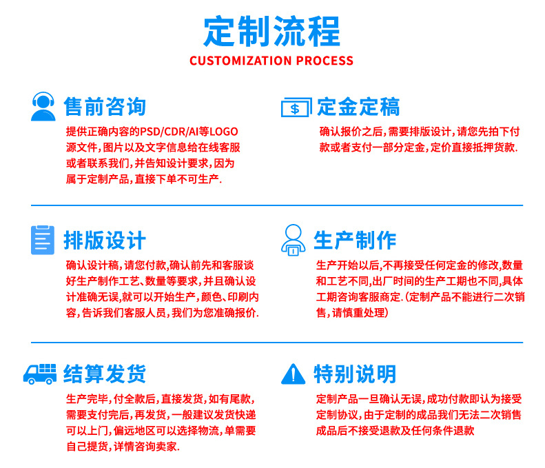 厂家加工宠物湿纸巾猫咪狗狗眼部清洁湿巾猫狗专用品80片装奶香型详情26