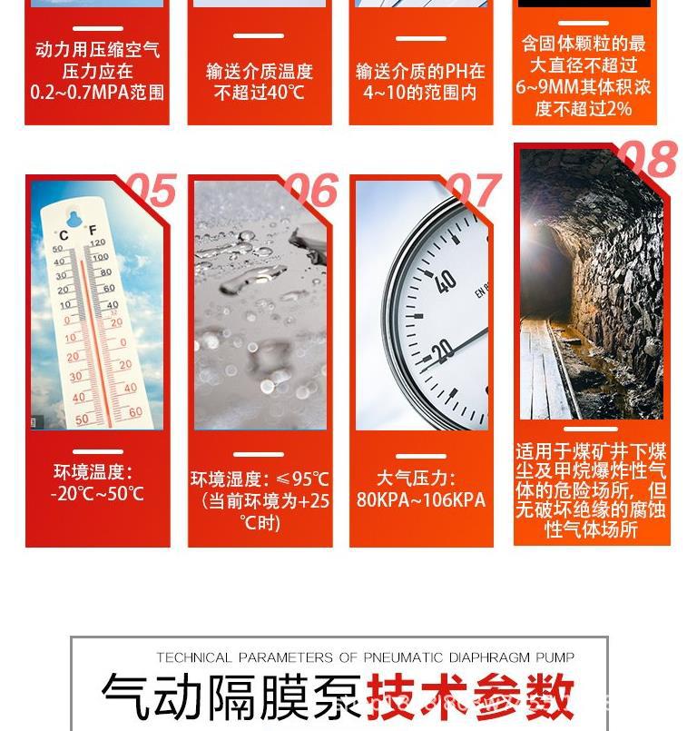 气动隔膜泵21 (4).png
