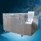 轴承液氮深冷处理设备 金属零部件超低温工业冰箱 厂家直供深冷箱