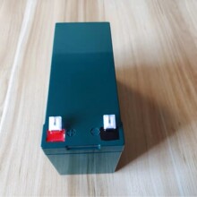 �ƿ12v 7ahUPS��늳���12V8AHͯ܇늳� �r��늄Ӈ��F���ƿ