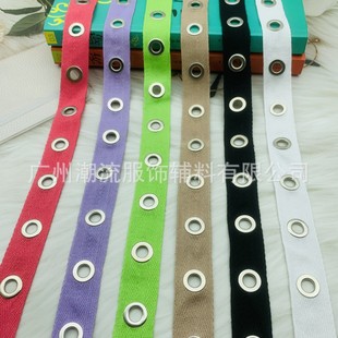 �~�u�ێ����ۿ���DIY���b����o�Ϲ��Sֱ�N