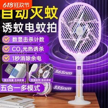 ����ĳ��ʽ���Ü����Ĝ��ß�����һ��nω�ω�Ĵ�����