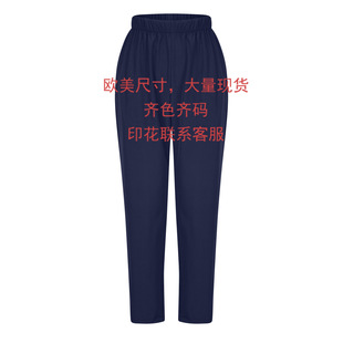 13��ɫ�oʿѝ�ɾo����ϵ�K���ƿ�ǻ�t��ѝ�oʿ����a����ҹ���ѝ