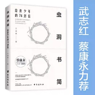 �x���������o�������74����������Z��Ԋ��ɢ��С�f������Ӗ����