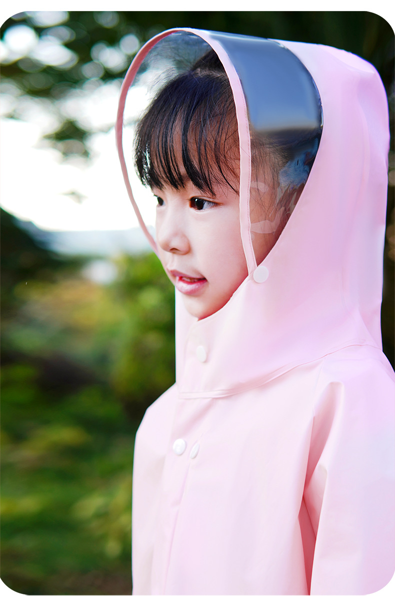 儿童雨衣详情页790_05.png