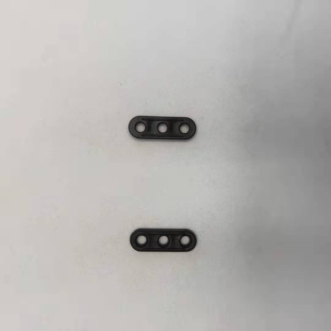 bfd41d4f0b98c21d7a3d25c7acc376