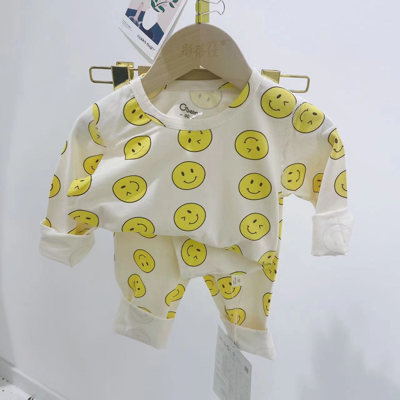 微信图片_20211211110144