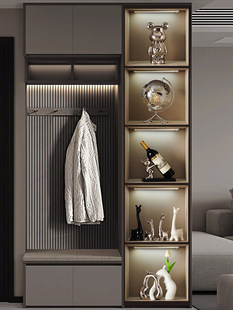 �p�����մɔ[���M�����b�͏d�ƙ��ҕ���b�Ʒ�������P�[��