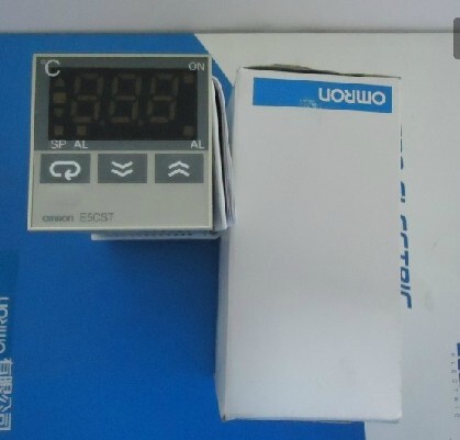 Temperature Controller E5Cs-R1Px Q1Px Q1P R1P R1Kj Q1Kj Rkj Qkj Q1Kjx Rp